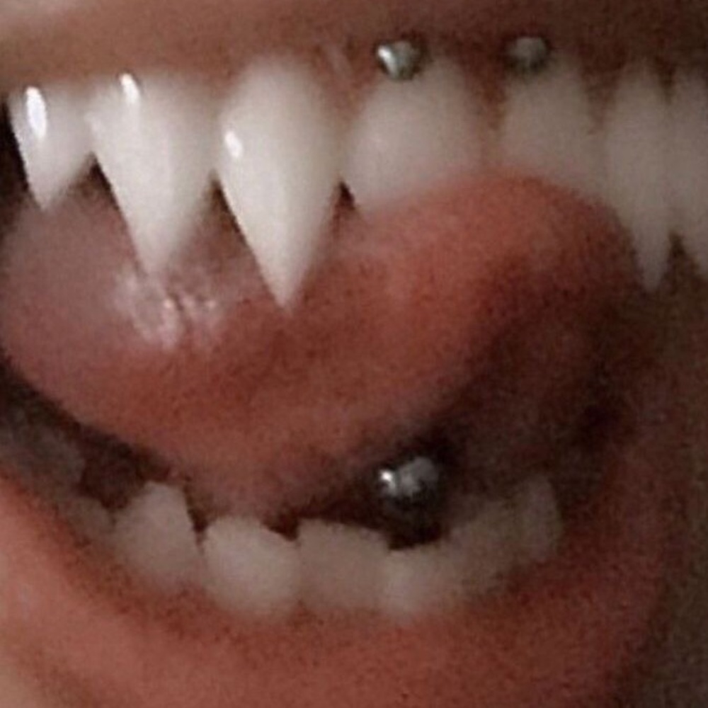 Meet your Posher, Jayvyon